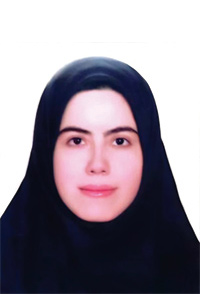 مهسا دژپرور- کارشناس تغذیه